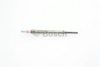 BOSCH 0 250 403 014 Glow Plug